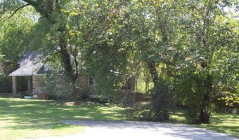 545 Ash Flat Dr, Ash Flat, AR 72542