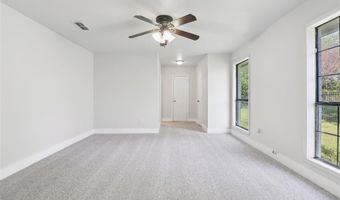 306 Shady Oak Rd, Keene, TX 76059