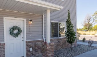 2015 Lawrence Ln 1703, Blackfoot, ID 83221