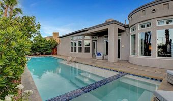 1704 Choice Hills Dr, Henderson, NV 89012