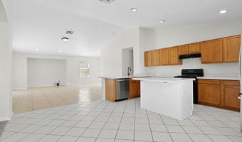 39 N 123RD Dr, Avondale, AZ 85323