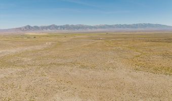 SEC 31 TWP 36N RGE 58E MDB & M NV, Elko, NV 89801