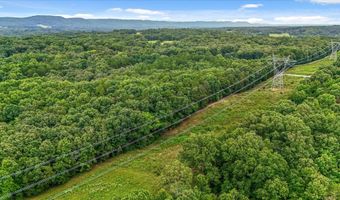 12712 Cranfield Rd, Birchwood, TN 37308