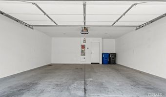35172 Grove Trl, Fallbrook, CA 92028