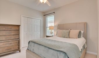 3023 Hillcreek Dr, Augusta, GA 30909