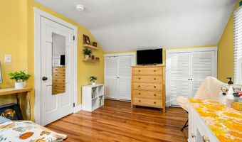 36 Mack Hill Rd, Amherst, NH 03031