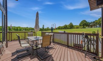 765 WHITETAIL CROSSING Rd, Augusta, WV 26704