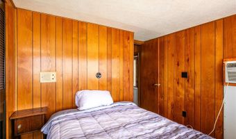 19050 NFS-573, Altoona, FL 32702