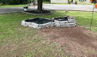 781 Old Route 23, Acra, NY 12405