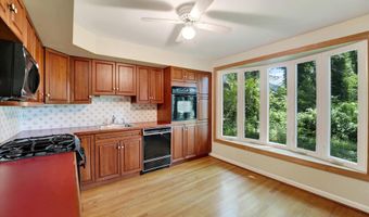 178 HONEYWELL Dr, Claymont, DE 19703