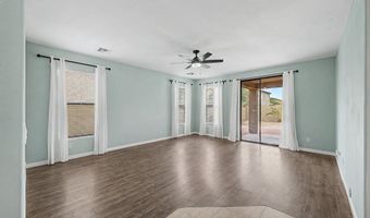 11780 W HOPI St, Avondale, AZ 85323