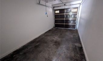 46-010 Aliikane Pl 212, Kaneohe, HI 96744