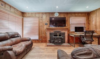 780 Brigham Ave, Santa Rosa, CA 95404