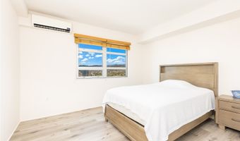 801 South St 2910, Honolulu, HI 96813