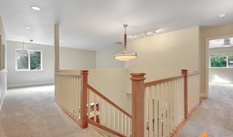 627 Orchid Cir, Anchorage, AK 99515