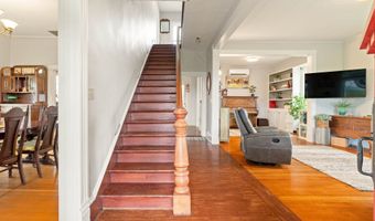 41195 NW BANKS Rd, Banks, OR 97106