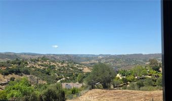 1186 Lydia Ln, Fallbrook, CA 92028
