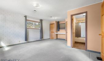 105 Howe St, Anaconda, MT 59711