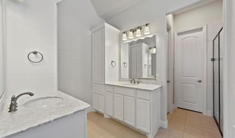 1860 Wood Duck Ln, Allen, TX 75013