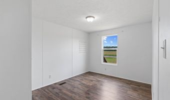 2517 Woodyard Rd, Harrington, DE 19952
