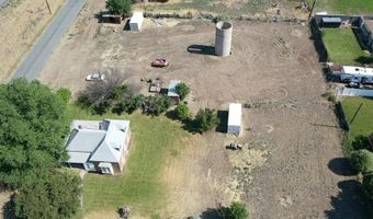 490 W 100 St, Beaver, UT 84713