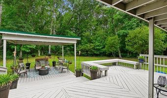 7089 Parkers Ferry Rd, Adams Run, SC 29426