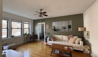 145 Englewood Ave 33, Boston, MA 02135