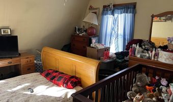 243 Sweden St, Berlin, NH 03570