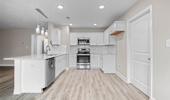 424 Delmore Rd, Autryville, NC 28318