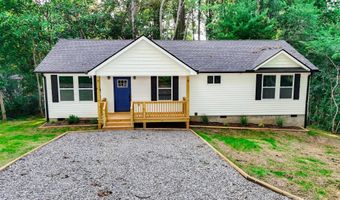 9 Silent Pl, Asheville, NC 28806