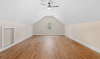 277 Cole Forest Blvd, Barnesville, GA 30204