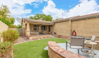 20907 W EDITH Way, Buckeye, AZ 85396