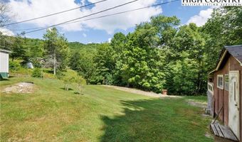 4965 Hickory Nut Gap Rd, Banner Elk, NC 28604