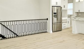 Quail Run Drive, Almont, MI 48003