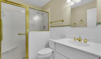 3005 Hodge Dr, Beaufort, SC 29906