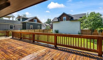4558 Perry St, Bozeman, MT 59718