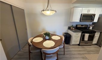 950 Seven Hills Dr 2021, Henderson, NV 89052