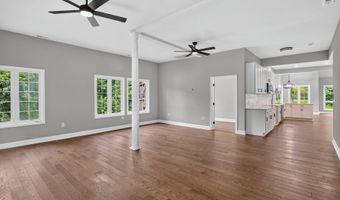 705 SINGER Rd, Abingdon, MD 21009