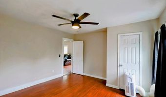 98 Drury Ave, Athol, MA 01331