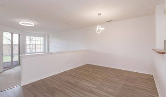 671 Post Oak Cir 107, Altamonte Springs, FL 32701