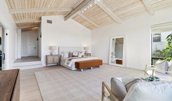 7117 Obelisco Cir, Carlsbad, CA 92009