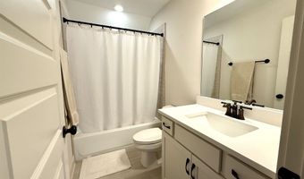 12516 GOLDEN BELL Dr, Arlington, TN 38002