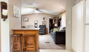 31706 293rd St, Aitkin, MN 56431