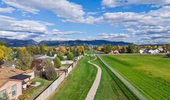 502 Green Belt Dr, Belgrade, MT 59714