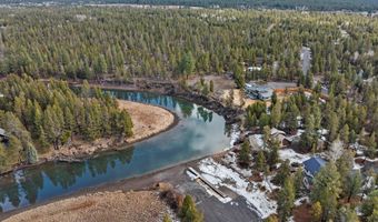 17316 Golden Eye Dr, Bend, OR 97707