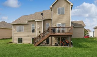 1737 Ashwood Dr SW, Altoona, IA 50009