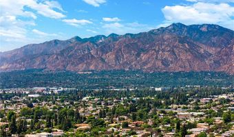 2218 Lee Ave, Arcadia, CA 91006