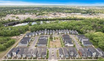 3011 Rum River Way, Anoka, MN 55303