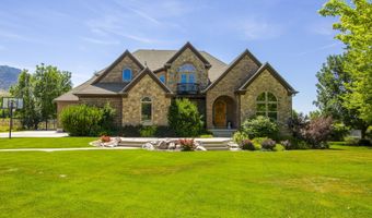 1765 W 5800 N, Brigham City, UT 84302