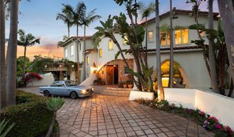 2775 Motor Ave, Los Angeles, CA 90064
